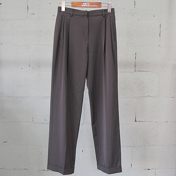 �Ƹ�����  ����