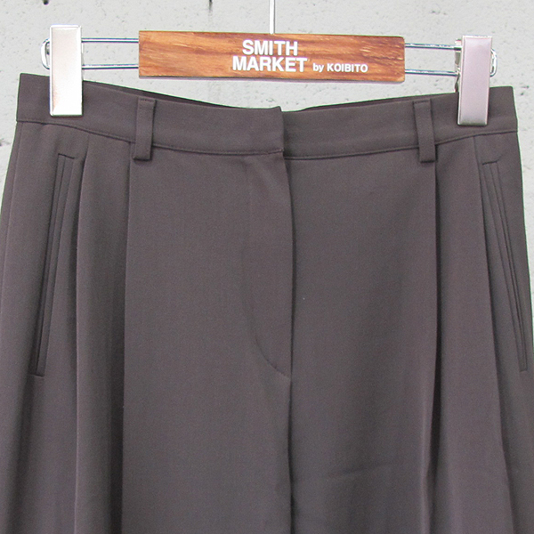 Armani(�Ƹ�����) ���� �÷� ������ ���̵� ���� [���빮��] �̹���2 - ���̺��� �߰���ǰ