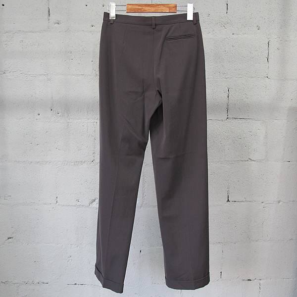 Armani(�Ƹ�����) ���� �÷� ������ ���̵� ���� [���빮��] �̹���3 - ���̺��� �߰���ǰ