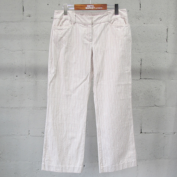 ����Ŭ�ھ  ����