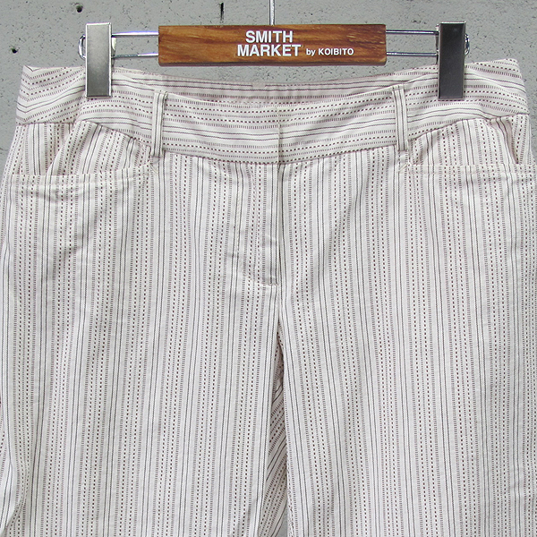 MICHAELKORS(����Ŭ�ھ) ������ �÷� ��Ʈ������ ������ ���̵� ���� [���빮��] �̹���2 - ���̺��� �߰���ǰ