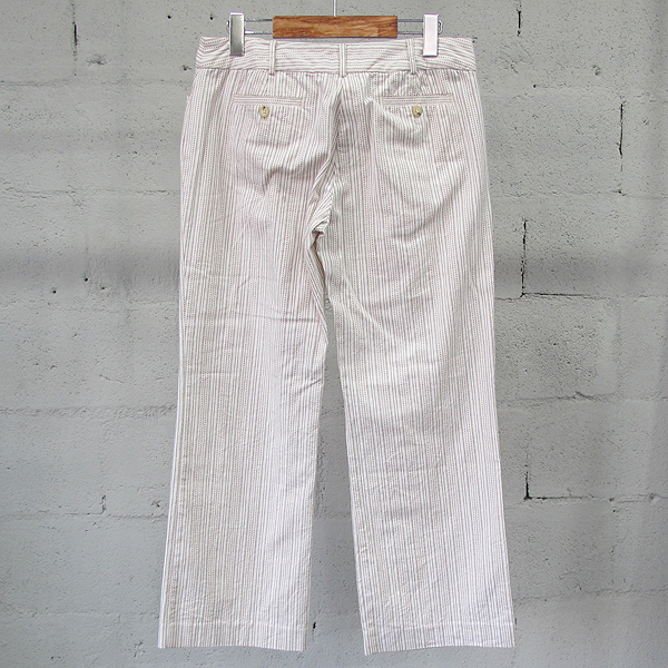 MICHAELKORS(����Ŭ�ھ) ������ �÷� ��Ʈ������ ������ ���̵� ���� [���빮��] �̹���3 - ���̺��� �߰���ǰ