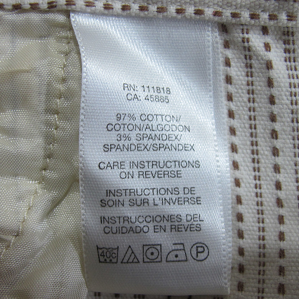 MICHAELKORS(����Ŭ�ھ) ������ �÷� ��Ʈ������ ������ ���̵� ���� [���빮��] �̹���4 - ���̺��� �߰���ǰ