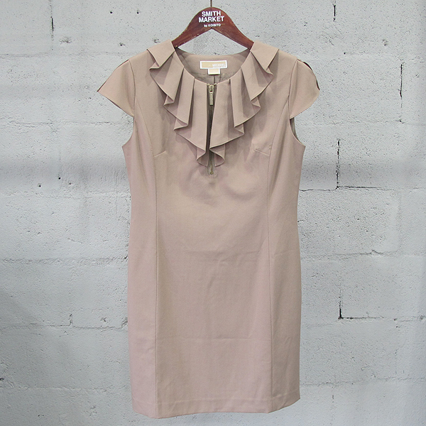 ����Ŭ�ھ  ���ǽ�