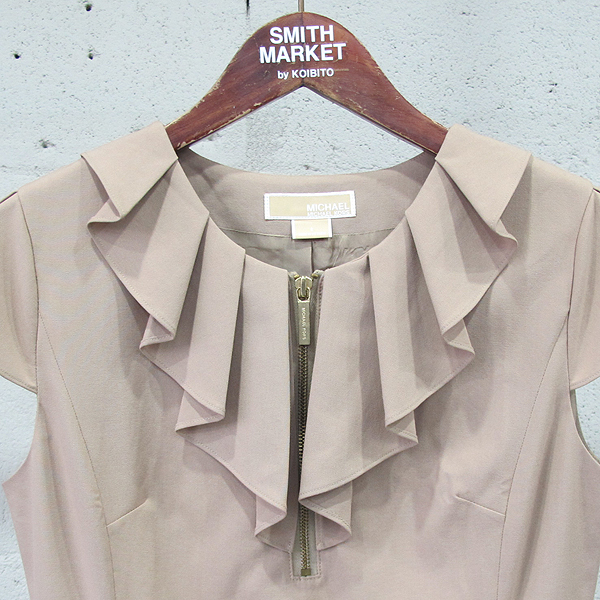 MICHAELKORS(����Ŭ�ھ) ������ �÷� �Ÿ� ���� ���� ��� ���ǽ� [���빮��] �̹���2 - ���̺��� �߰���ǰ