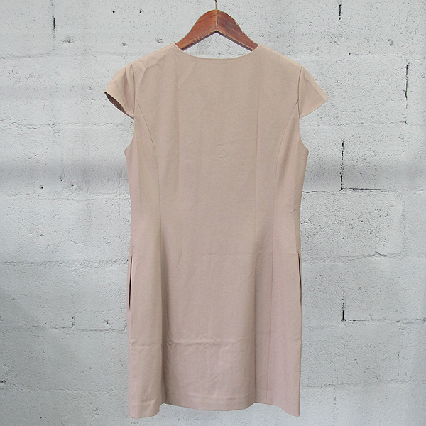 MICHAELKORS(����Ŭ�ھ) ������ �÷� �Ÿ� ���� ���� ��� ���ǽ� [���빮��] �̹���3 - ���̺��� �߰���ǰ