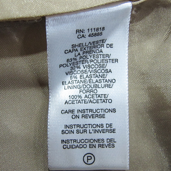 MICHAELKORS(����Ŭ�ھ) ������ �÷� �Ÿ� ���� ���� ��� ���ǽ� [���빮��] �̹���4 - ���̺��� �߰���ǰ