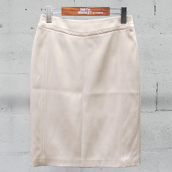 Ÿ��  ��ĿƮ