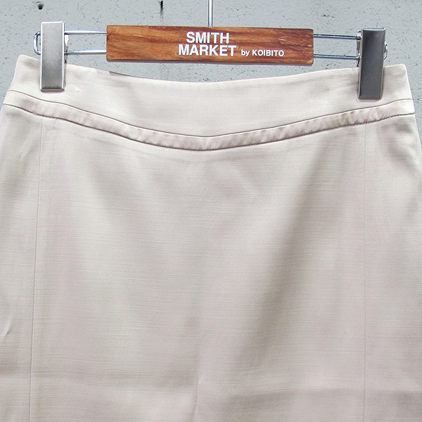 Time(Ÿ��) ��ũ ȥ�� ������ �÷� ������ ��ĿƮ [���빮��] �̹���2 - ���̺��� �߰���ǰ