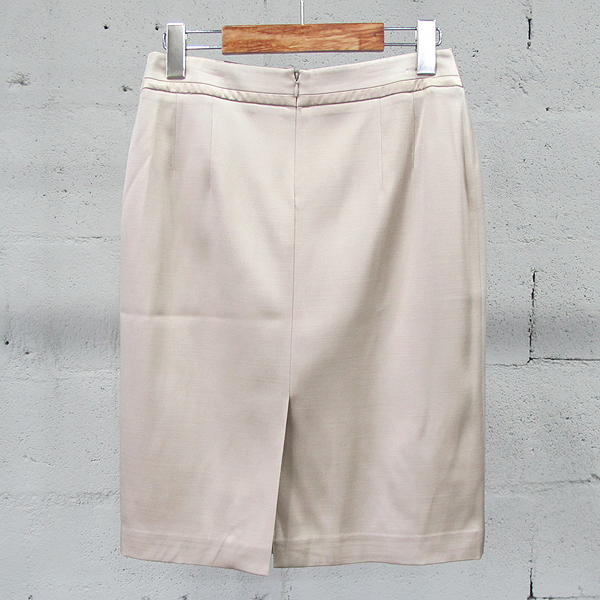 Time(Ÿ��) ��ũ ȥ�� ������ �÷� ������ ��ĿƮ [���빮��] �̹���3 - ���̺��� �߰���ǰ