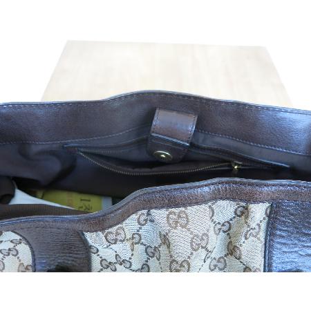 Gucci(����)223954 GG�ΰ� �ڰ��� �� ����� �̹���4 - ���̺��� �߰���ǰ