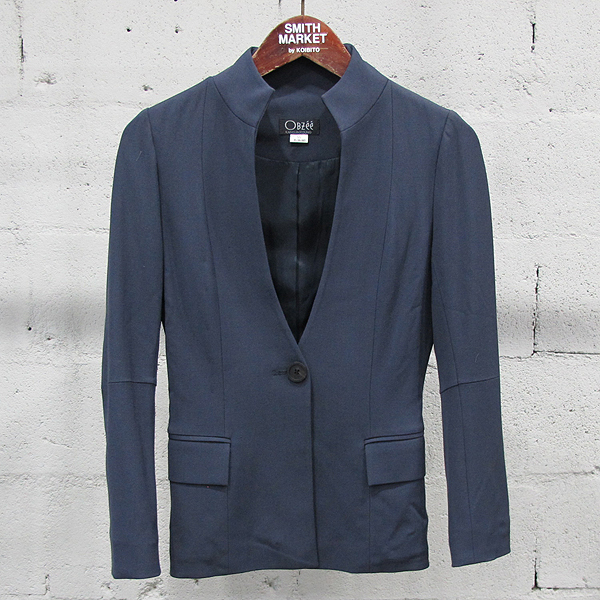 ������  ����