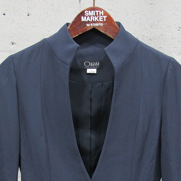 Obzee(������) �׷��� �÷� ������ ���� [���빮��] �̹���2 - ���̺��� �߰���ǰ