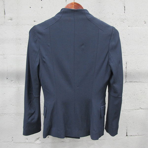 Obzee(������) �׷��� �÷� ������ ���� [���빮��] �̹���3 - ���̺��� �߰���ǰ