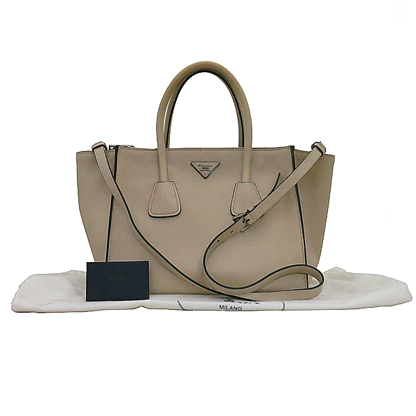 ����� ī����Ų ��Ʈ�� 2WAY 