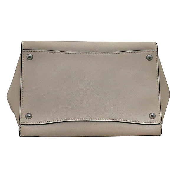 Prada(�����) BN2619 GRACE CALF TALCO �׷��̽� ī�� ���̺��� ���� �ΰ� �� ¤�� 2WAY [�λ꼾�Һ���] �̹���5 - ���̺��� �߰���ǰ
