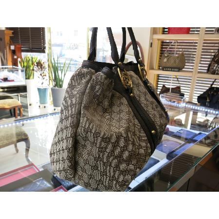 Gucci(����)223954 GG�ΰ� �ڰ��� �� ����� �̹���2 - ���̺��� �߰���ǰ