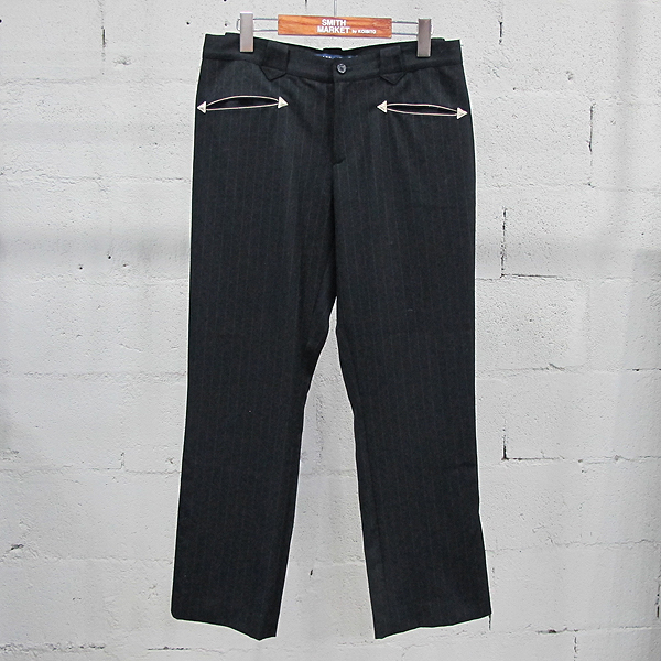 ���ζ����η�  ����