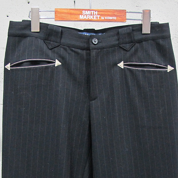 Polo Ralphlauren(����) ���� �÷� ��Ʈ������ ������ ���� [���빮��] �̹���2 - ���̺��� �߰���ǰ