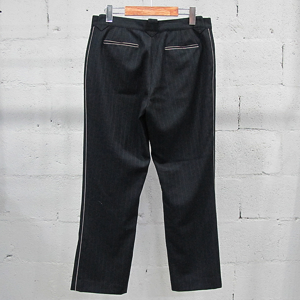 Polo Ralphlauren(����) ���� �÷� ��Ʈ������ ������ ���� [���빮��] �̹���3 - ���̺��� �߰���ǰ