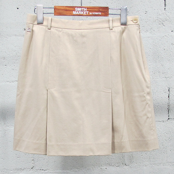 �������  ��ĿƮ