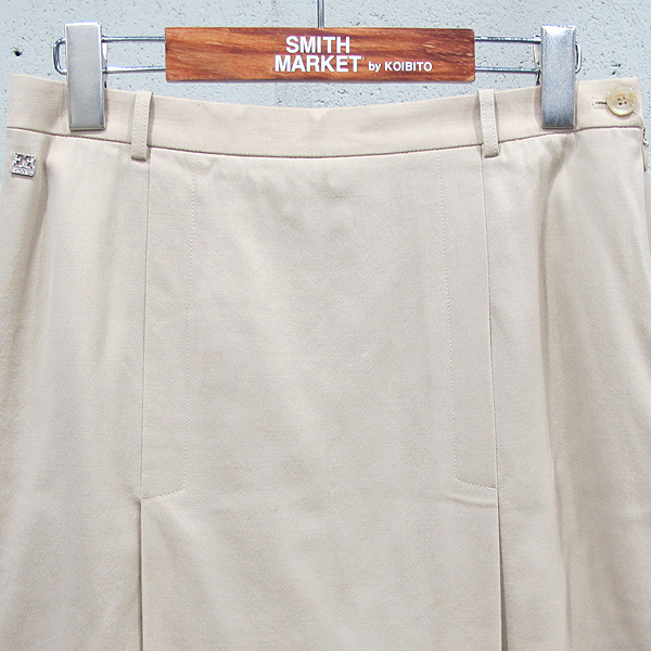 Escada(�������) ������ �÷� �Ÿ� ��ĿƮ [���빮��] �̹���2 - ���̺��� �߰���ǰ