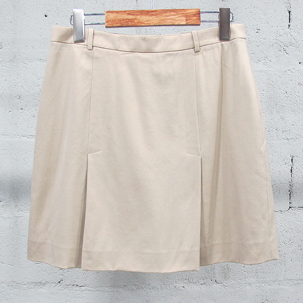 Escada(�������) ������ �÷� �Ÿ� ��ĿƮ [���빮��] �̹���3 - ���̺��� �߰���ǰ