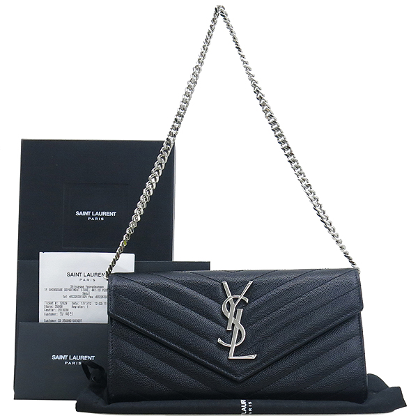 �Ի��ζ�  ������