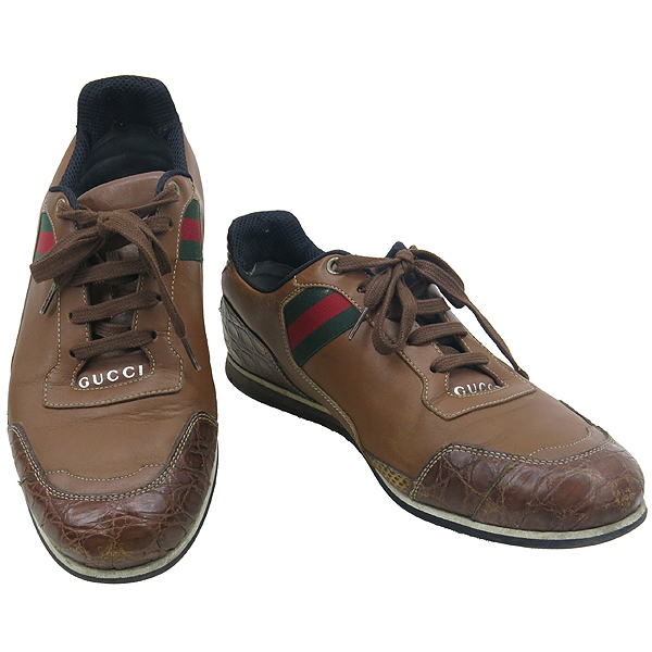 Gucci()   ũʹ   Ƽġ  Ŀ ̹2 - ̺ ߰ǰ