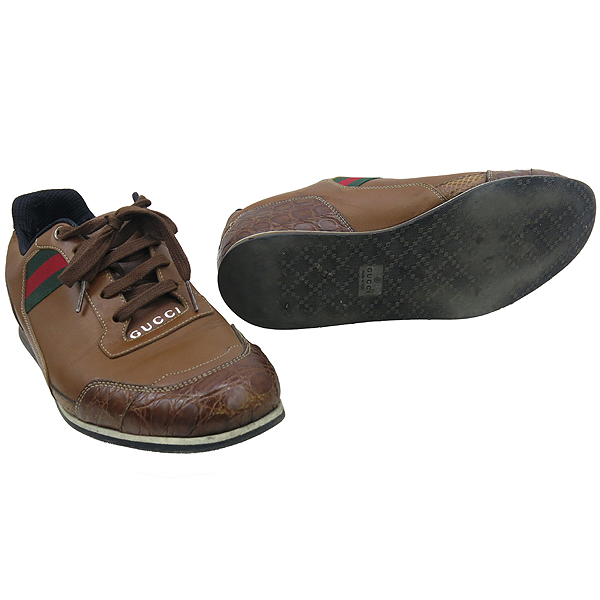 Gucci()   ũʹ   Ƽġ  Ŀ ̹3 - ̺ ߰ǰ