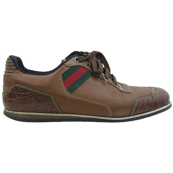 Gucci()   ũʹ   Ƽġ  Ŀ ̹4 - ̺ ߰ǰ
