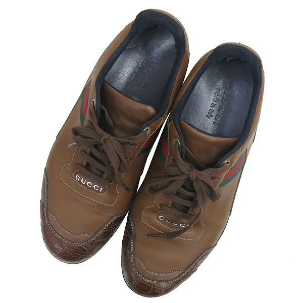 Gucci()   ũʹ   Ƽġ  Ŀ ̹6 - ̺ ߰ǰ