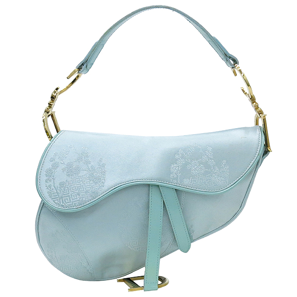 Dior(ũ����î���) D ���� �ΰ� ��� �ڼ���ġ ���� ����� �̹���2 - ���̺��� �߰���ǰ