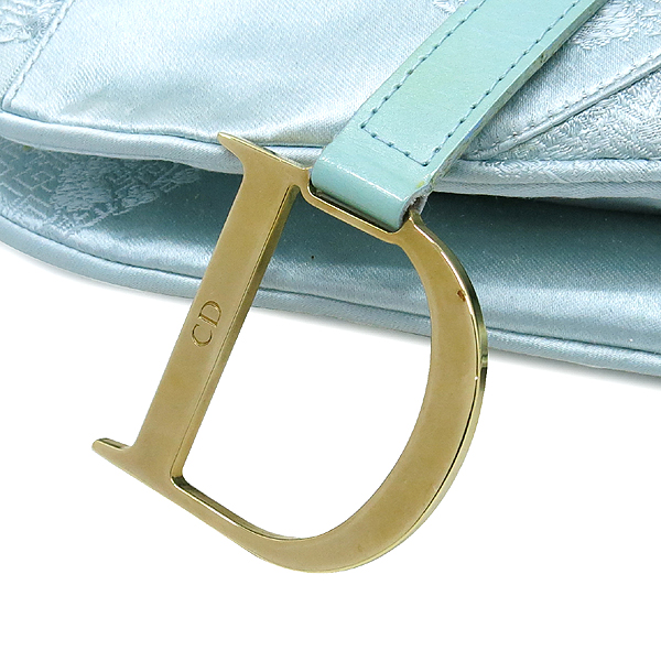 Dior(ũ����î���) D ���� �ΰ� ��� �ڼ���ġ ���� ����� �̹���5 - ���̺��� �߰���ǰ