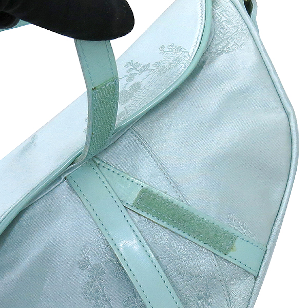 Dior(ũ����î���) D ���� �ΰ� ��� �ڼ���ġ ���� ����� �̹���6 - ���̺��� �߰���ǰ