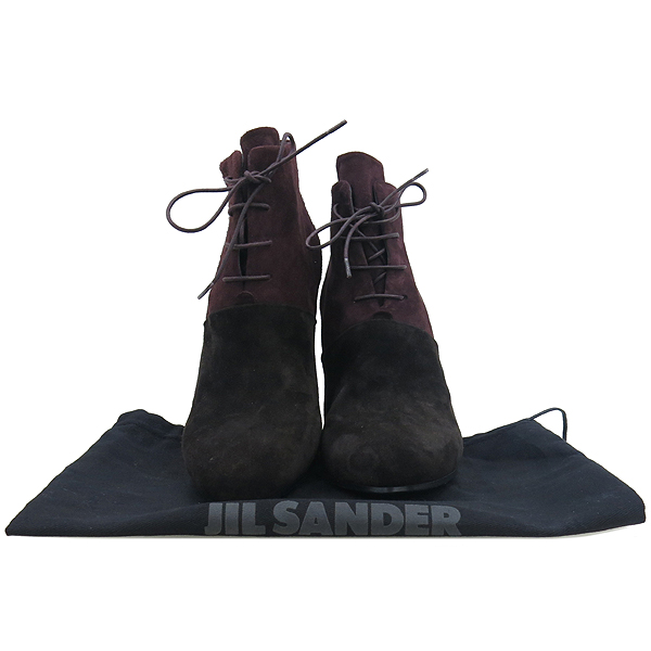 ������  ����