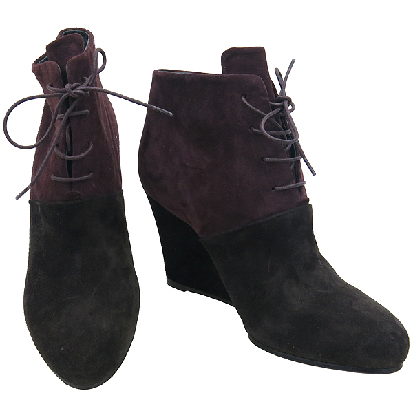 Jilsander(������) �����̵� ������ ������ ���� �̹���2 - ���̺��� �߰���ǰ