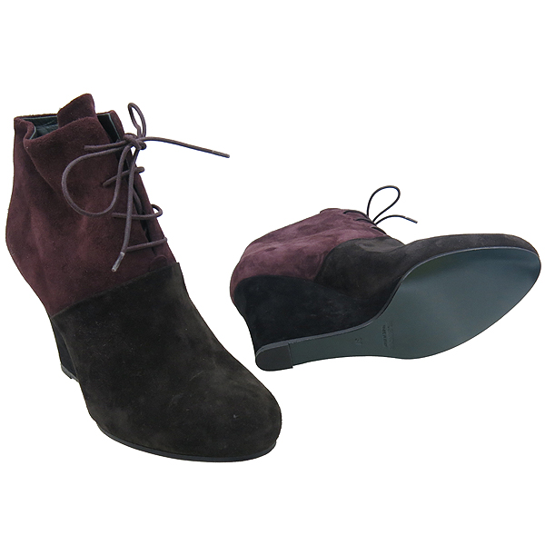 Jilsander(������) �����̵� ������ ������ ���� �̹���3 - ���̺��� �߰���ǰ