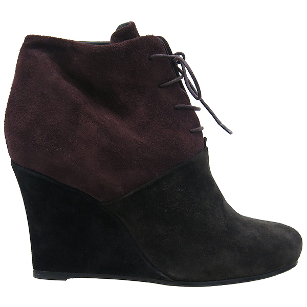 Jilsander(������) �����̵� ������ ������ ���� �̹���4 - ���̺��� �߰���ǰ