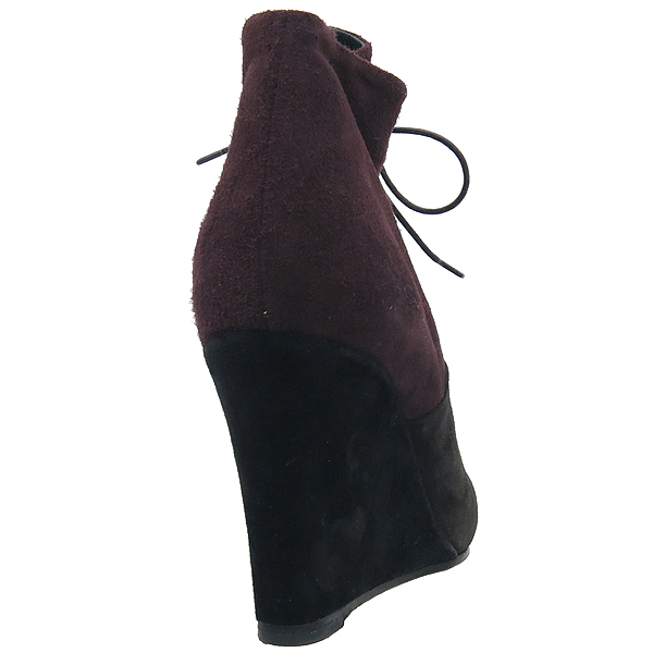 Jilsander(������) �����̵� ������ ������ ���� �̹���5 - ���̺��� �߰���ǰ