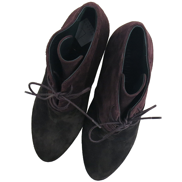 Jilsander(������) �����̵� ������ ������ ���� �̹���6 - ���̺��� �߰���ǰ