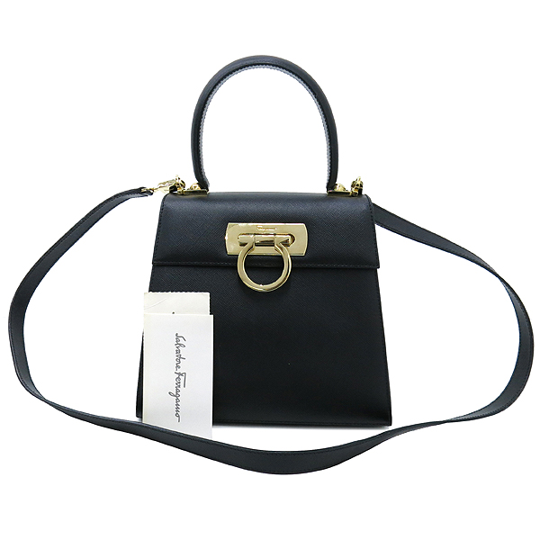 ��󰡸�  2-WAY