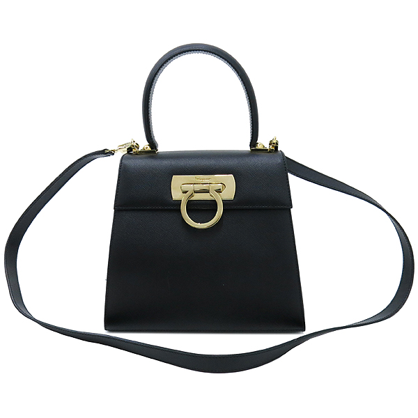  Ferragamo(��󰡸�) 21 2193 ���� ��ġ�� �ΰ����  ���ǾƳ� ���� ��Ʈ�� + ��� ��Ʈ�� �̹���2 - ���̺��� �߰���ǰ