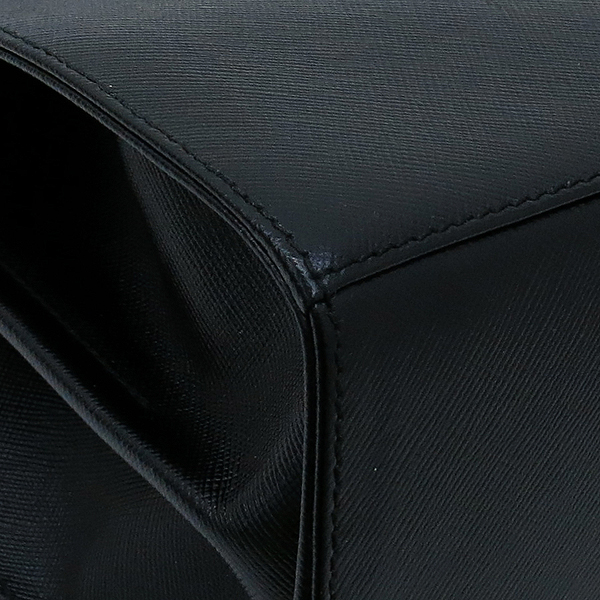  Ferragamo(��󰡸�) 21 2193 ���� ��ġ�� �ΰ����  ���ǾƳ� ���� ��Ʈ�� + ��� ��Ʈ�� �̹���6 - ���̺��� �߰���ǰ