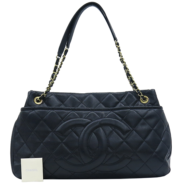  Chanel() A67292  ĳ ŸӸ CC Ʈ  ü 