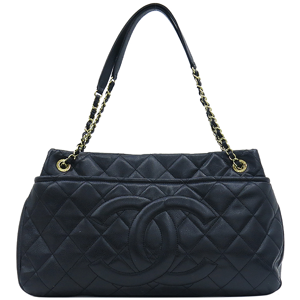  Chanel() A67292  ĳ ŸӸ CC Ʈ  ü  ̹2 - ̺ ߰ǰ