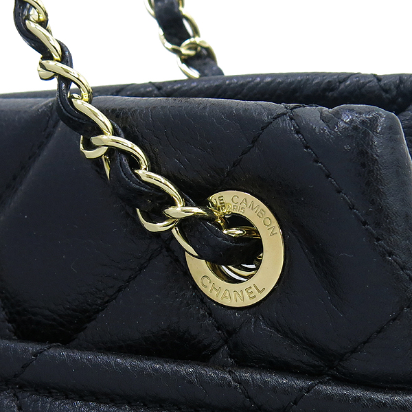  Chanel() A67292  ĳ ŸӸ CC Ʈ  ü  ̹4 - ̺ ߰ǰ