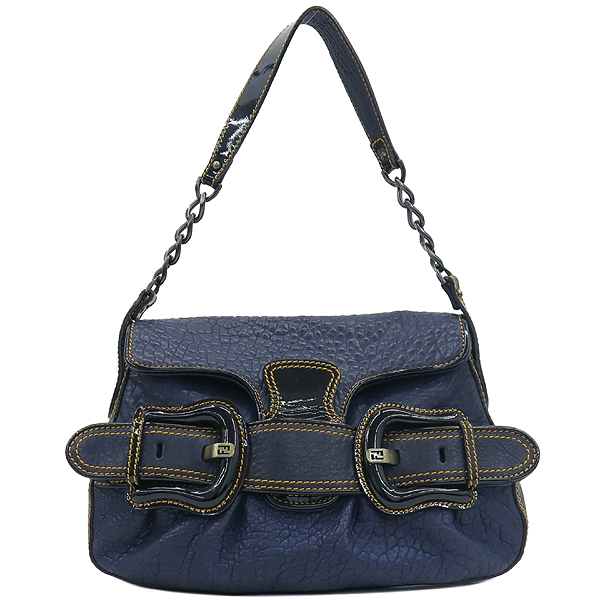 ��� ��ī B �̴� �÷� ����� 