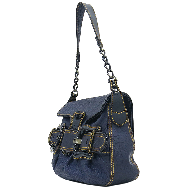 Fendi(���) 8BR551 B�ΰ� ��Ʈ ��� ���̺� ���� �÷� ü�� ����� �̹���2 - ���̺��� �߰���ǰ