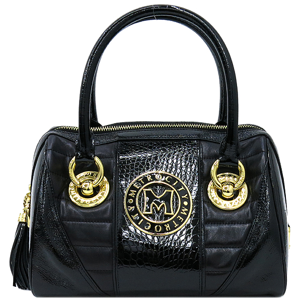 ��Ʈ�ν�Ƽ  ��Ʈ��